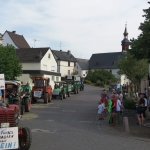 Stephanshausen DEMO Windwahn-20140719DSC08319.jpg